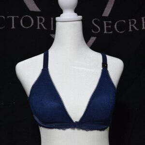 VICTORIA'S SECRET Very Sexy Bra Bralette